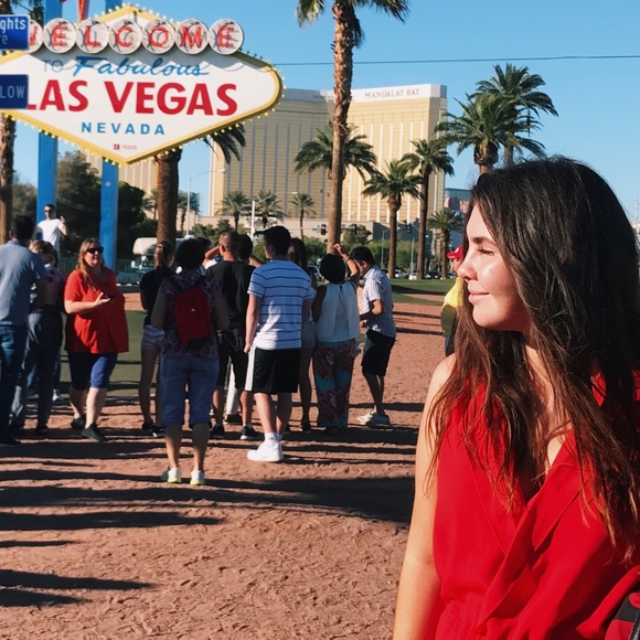 Meet your Posher, Regina - Picture 2 of 2